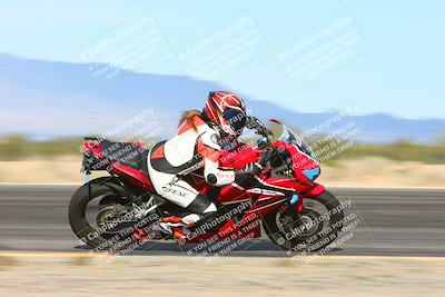 media/Feb-23-2024-2WTD (Fri) [[a719da276a]]/4-C Group/Session 5 (Turn 3 Inside)/